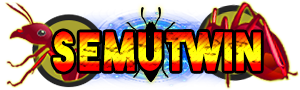 SEMUTWINlogo